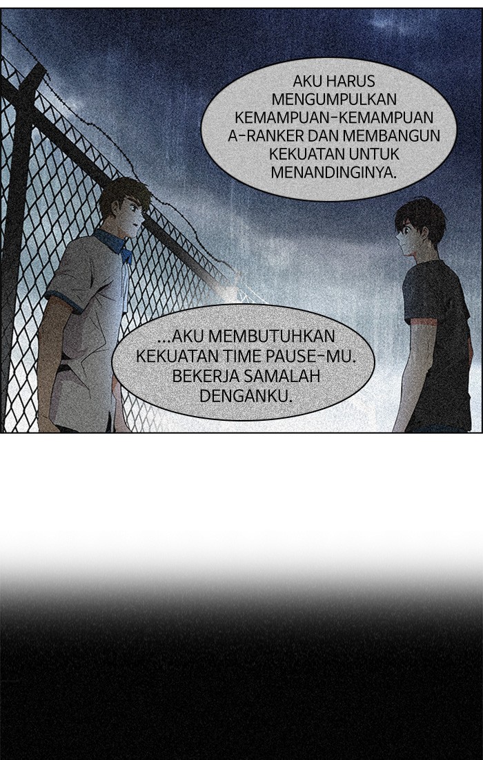 Dice Chapter 110 Gambar 16