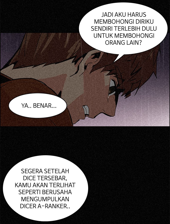 Dice Chapter 110 Gambar 17
