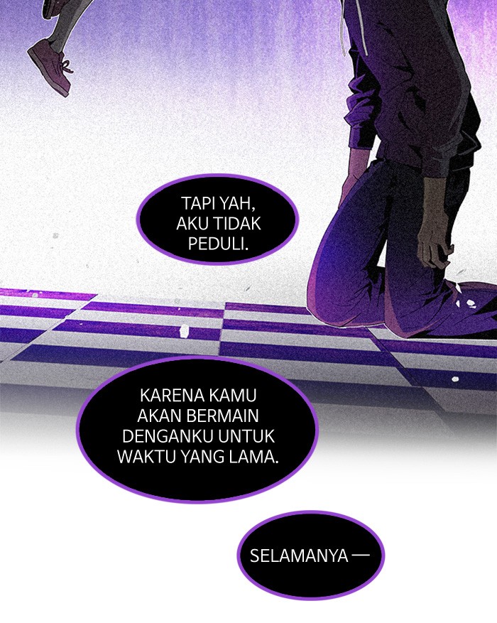 Manhwa Dice Chapter 110 gambar nomor 2