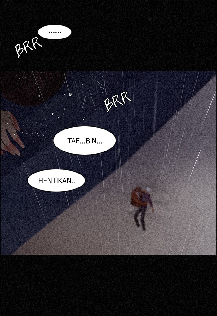 Dice Chapter 110 Gambar 21