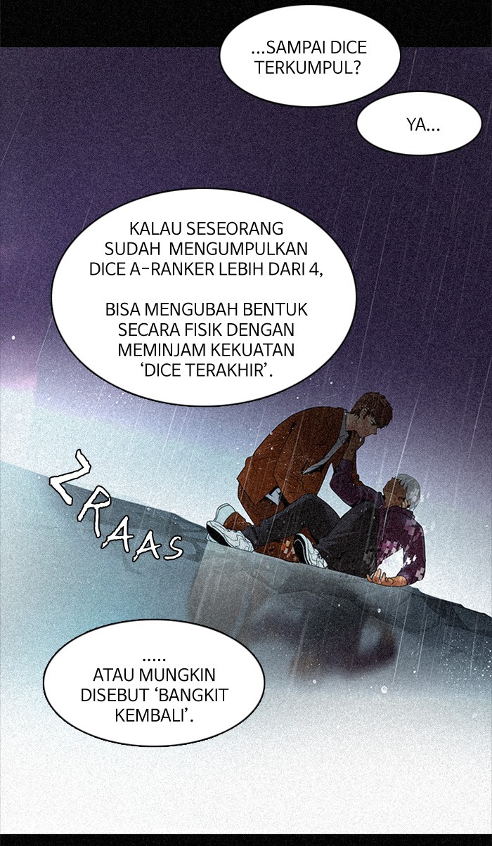 Dice Chapter 110 Gambar 25