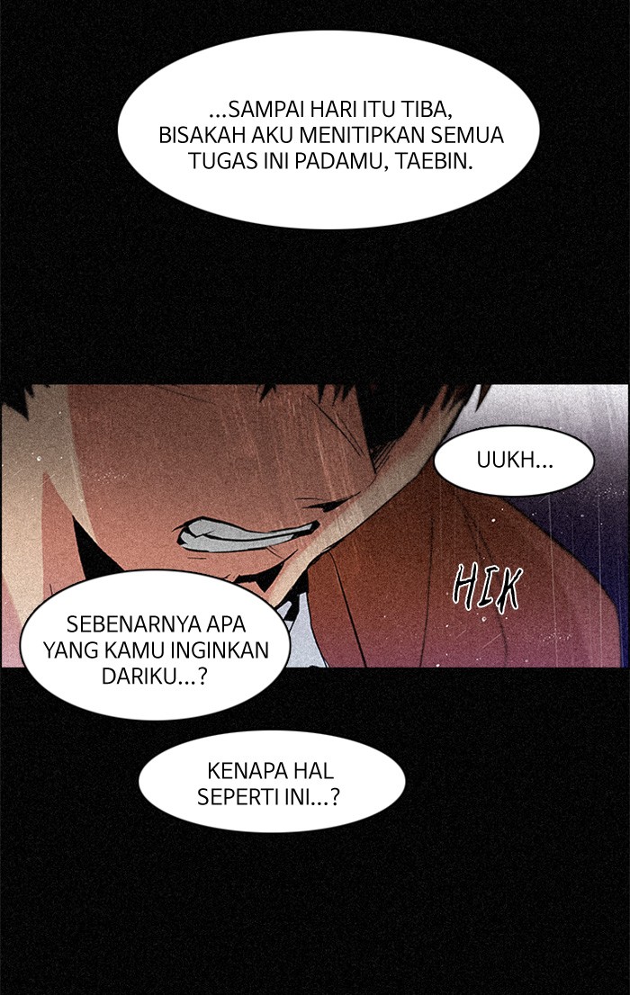 Dice Chapter 110 Gambar 26