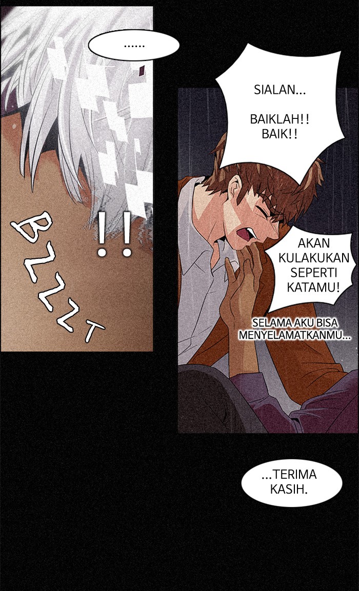 Dice Chapter 110 Gambar 27