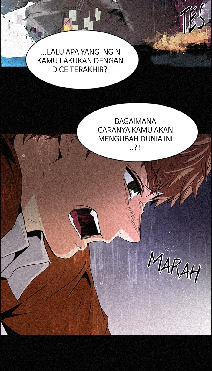 Dice Chapter 110 Gambar 29