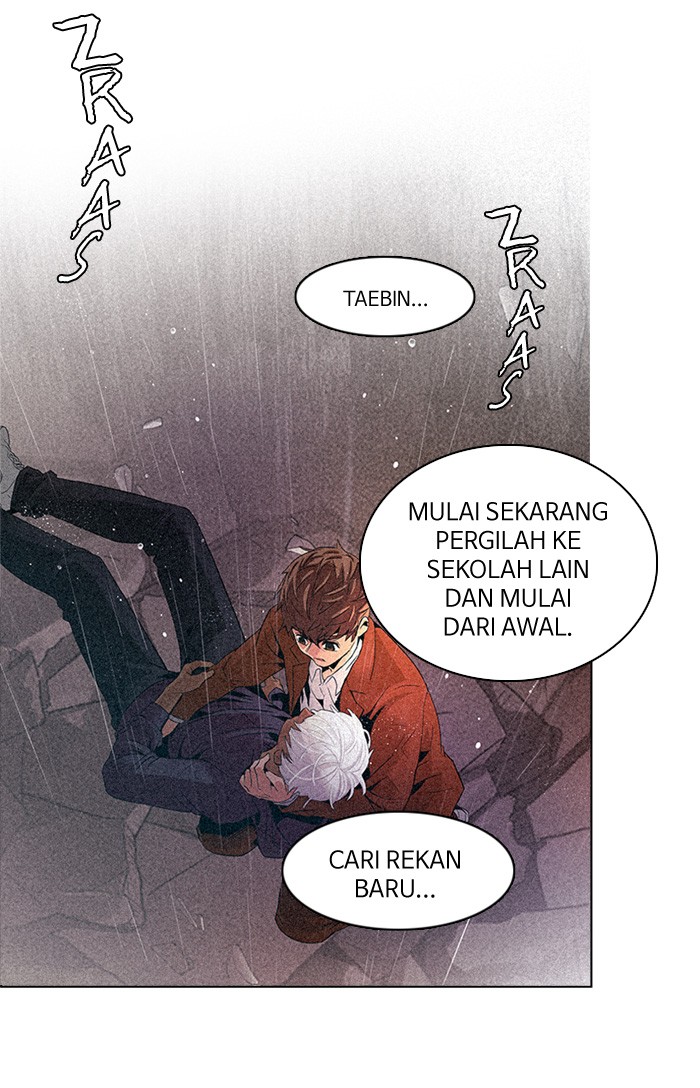 Dice Chapter 110 Gambar 3