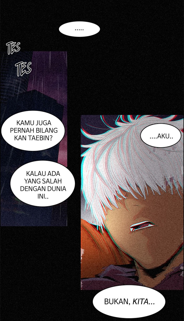 Dice Chapter 110 Gambar 30