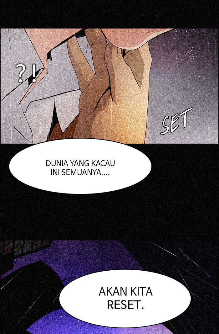 Dice Chapter 110 Gambar 31