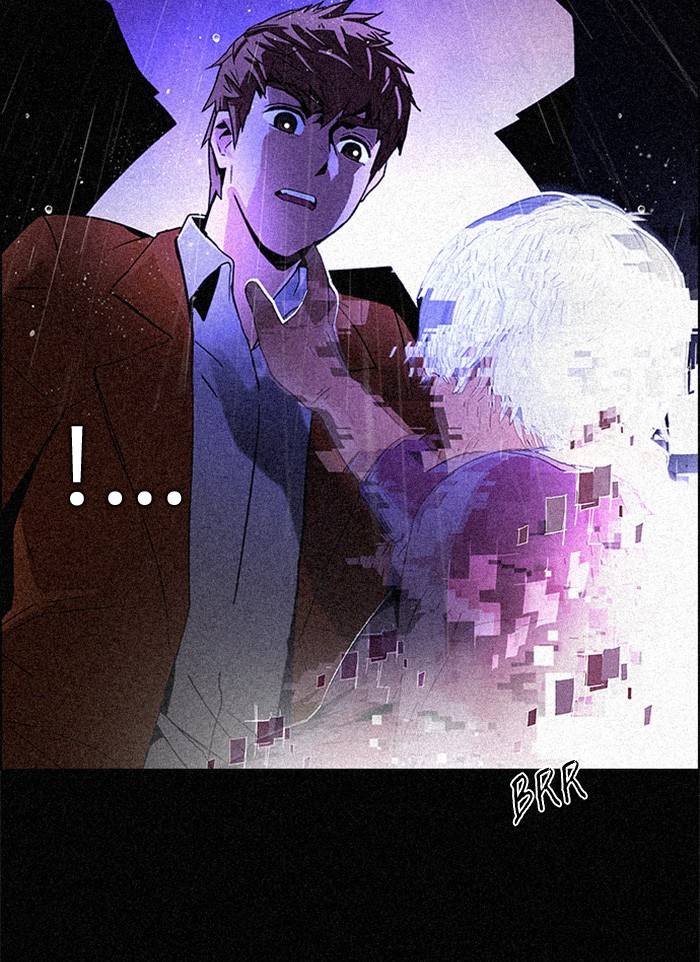 Dice Chapter 110 Gambar 32