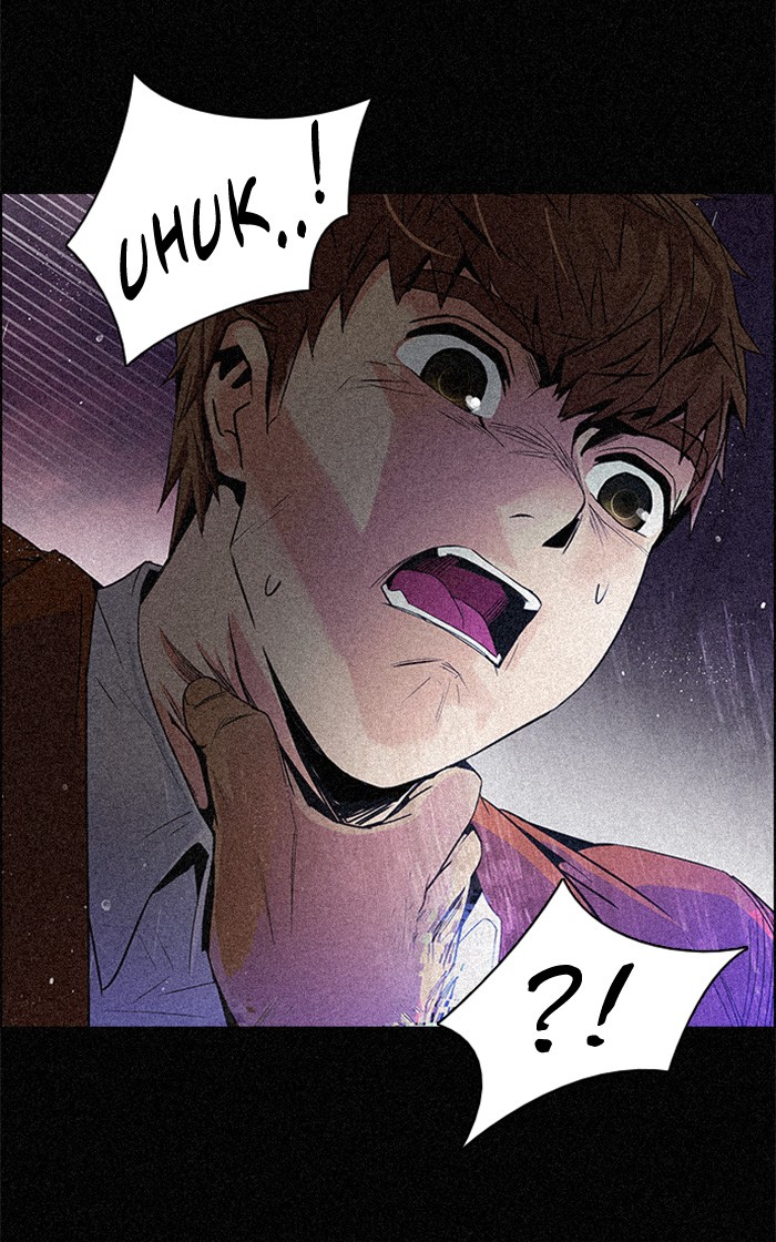 Dice Chapter 110 Gambar 34