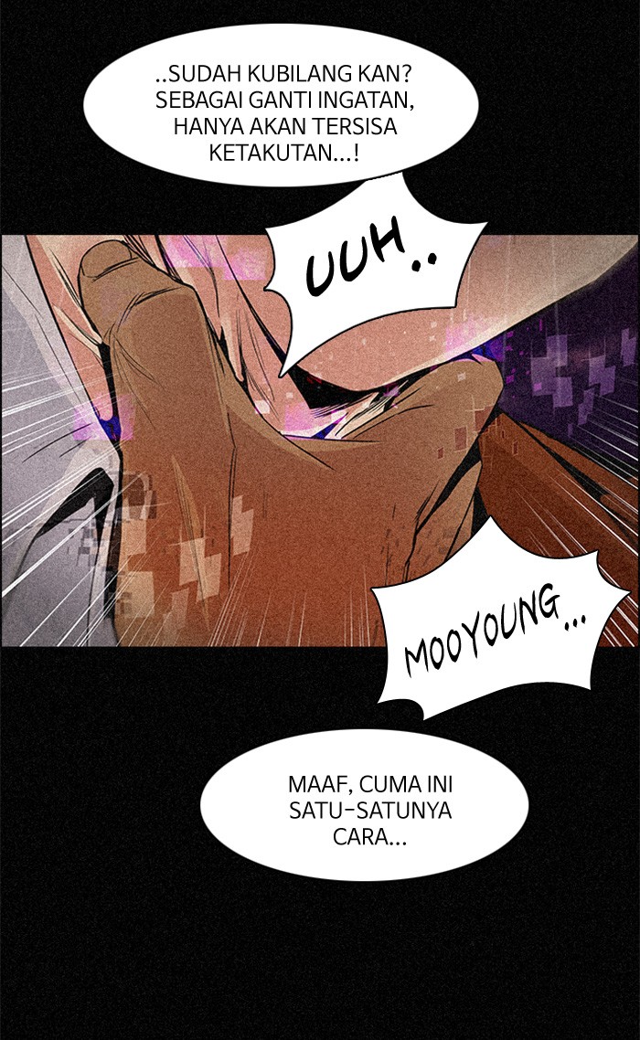 Dice Chapter 110 Gambar 35