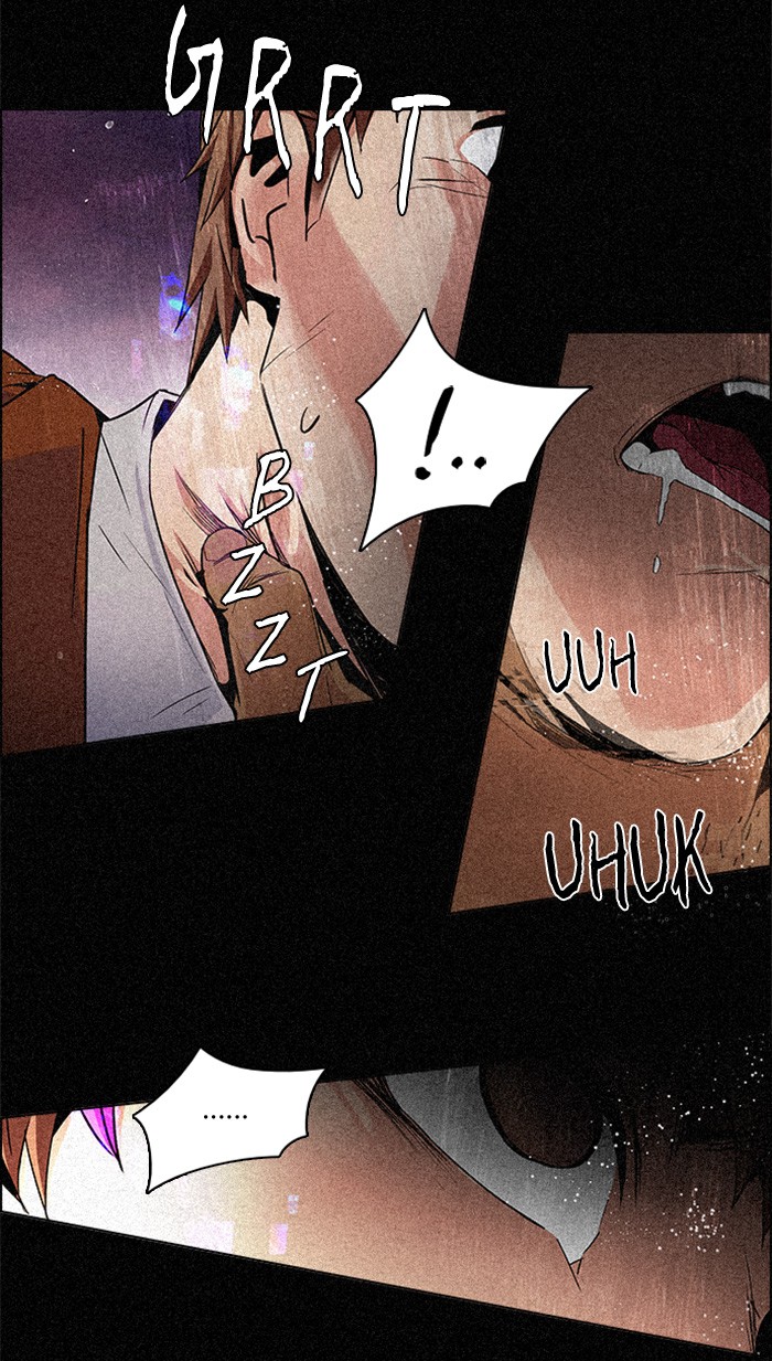 Dice Chapter 110 Gambar 36