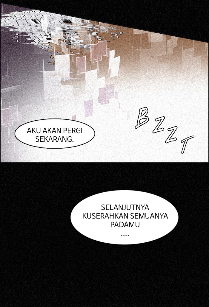 Dice Chapter 110 Gambar 37