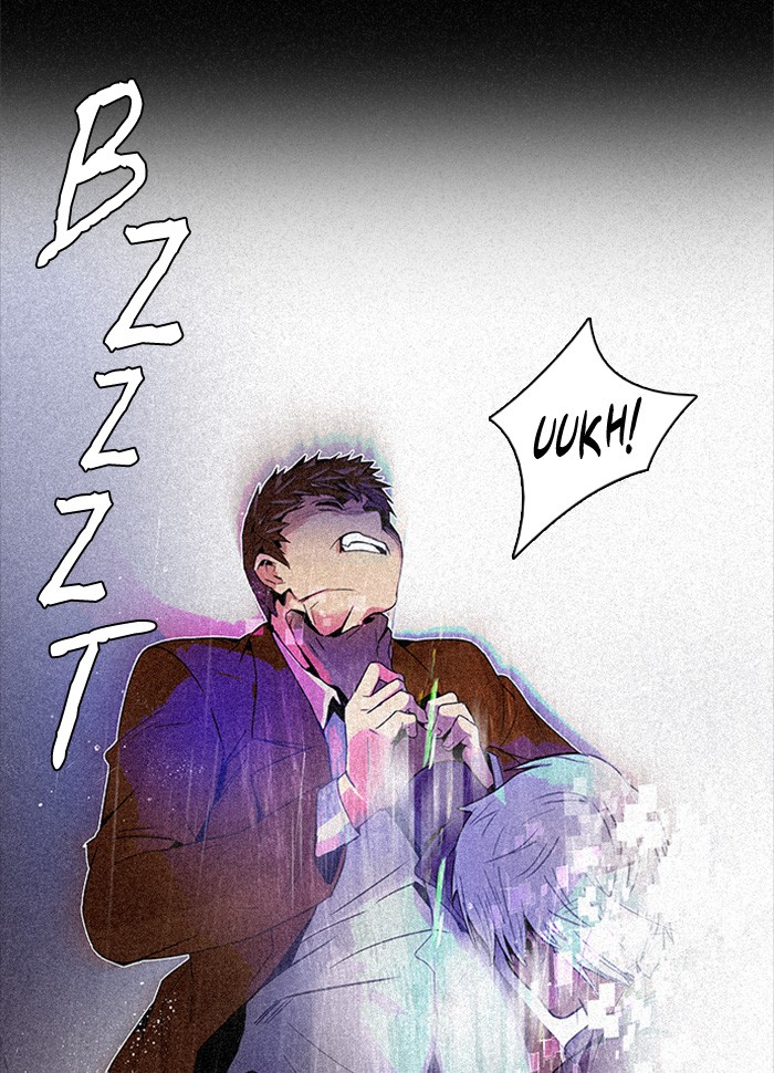 Dice Chapter 110 Gambar 38