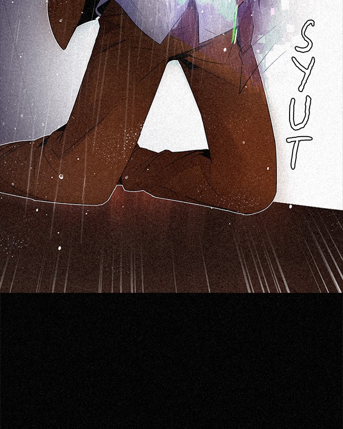 Dice Chapter 110 Gambar 39