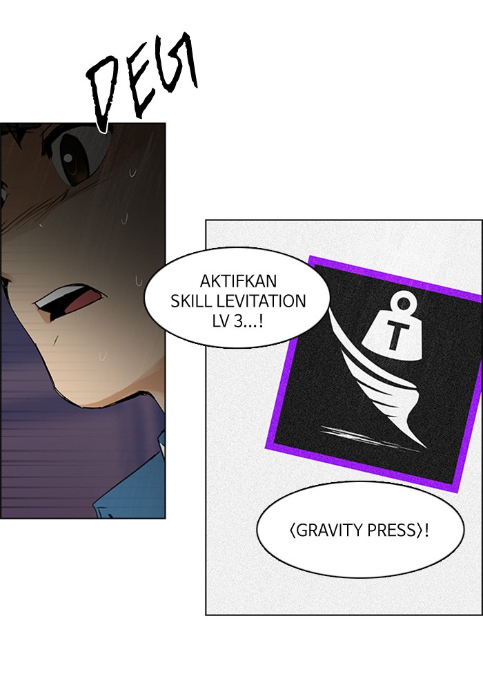 Dice Chapter 111 Gambar 42