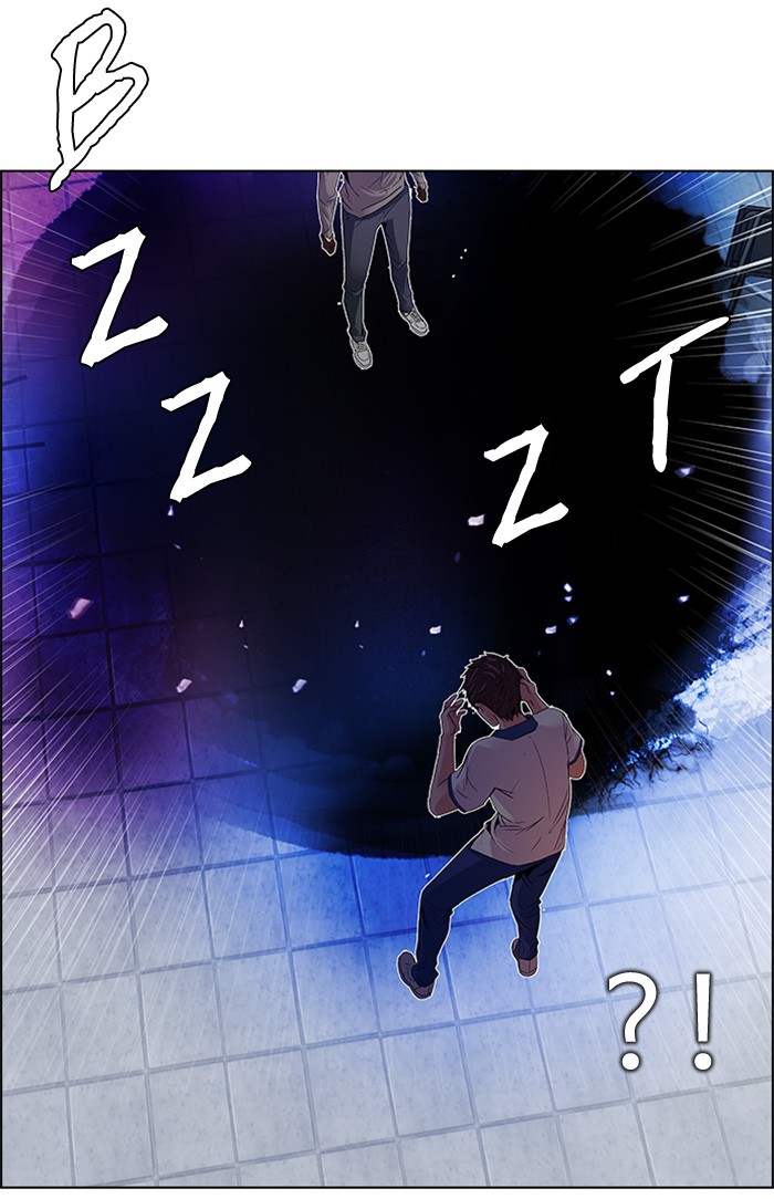 Dice Chapter 111 Gambar 43