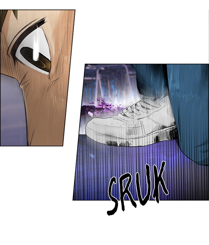 Dice Chapter 111 Gambar 45