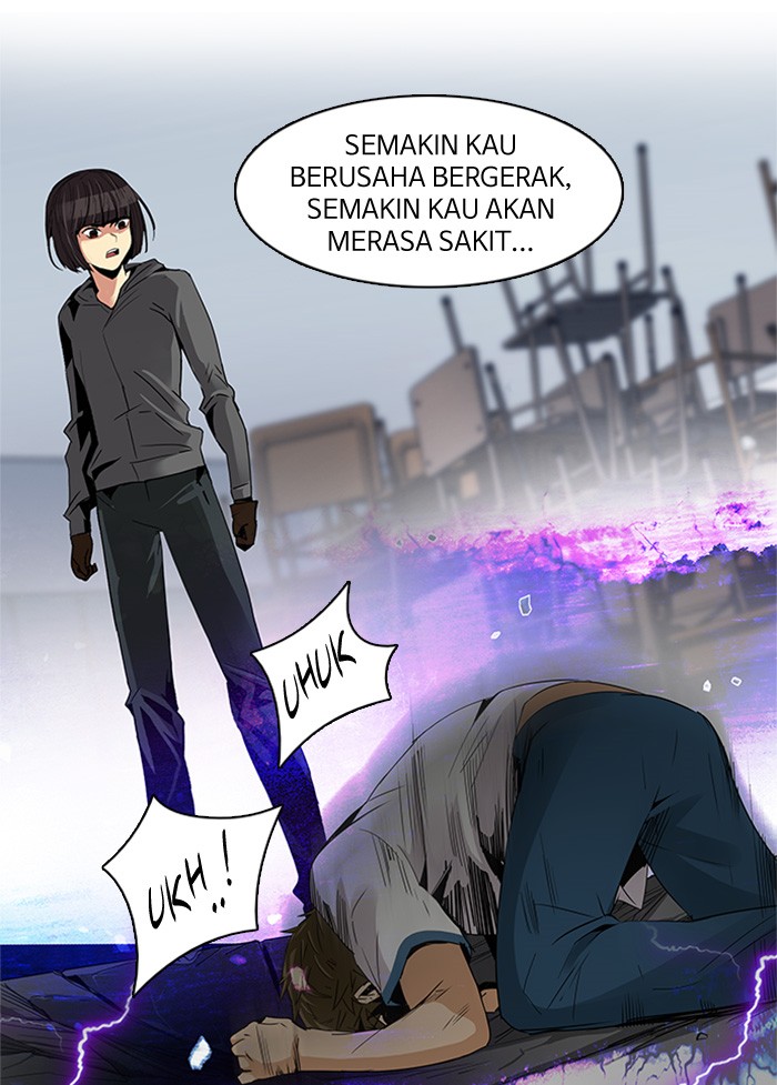 Dice Chapter 111 Gambar 47