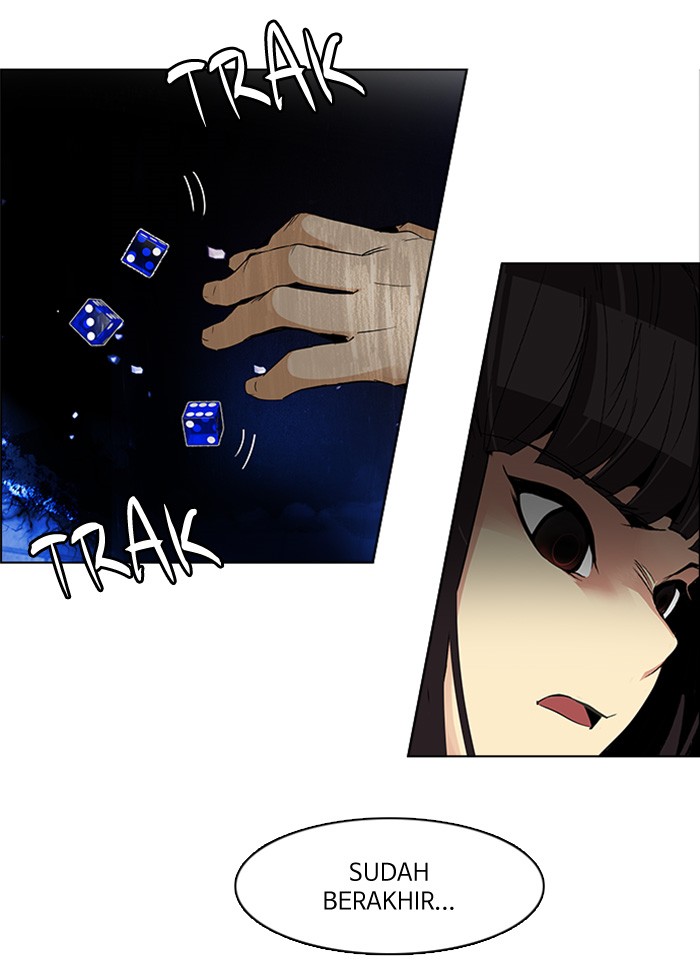 Dice Chapter 111 Gambar 49