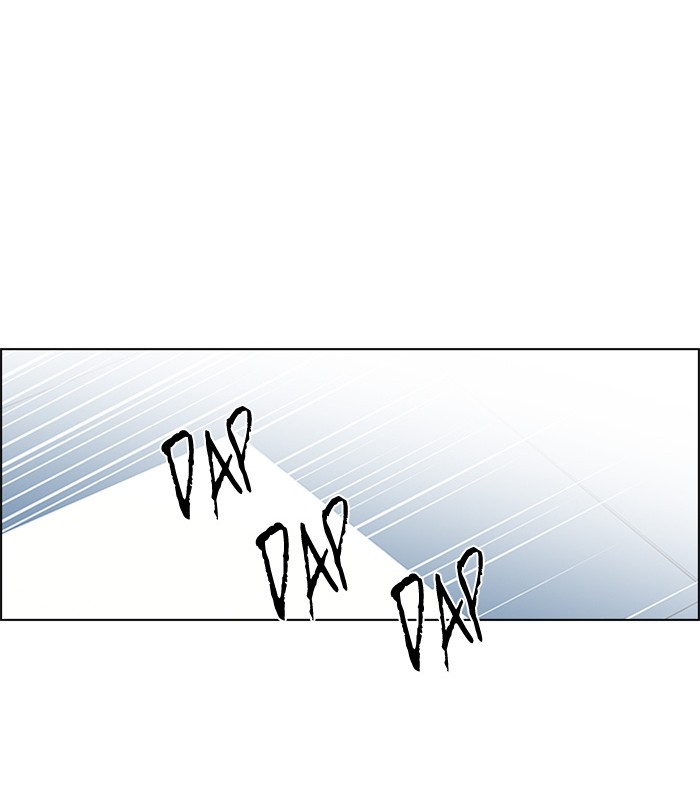 Dice Chapter 111 Gambar 50