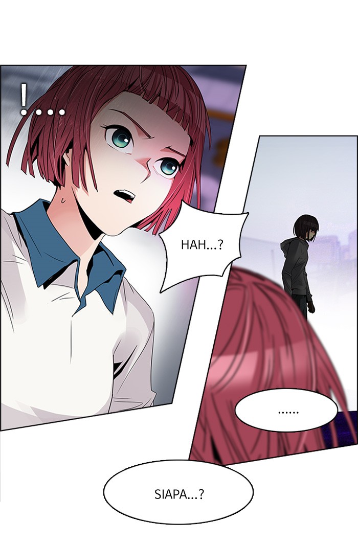 Dice Chapter 111 Gambar 52