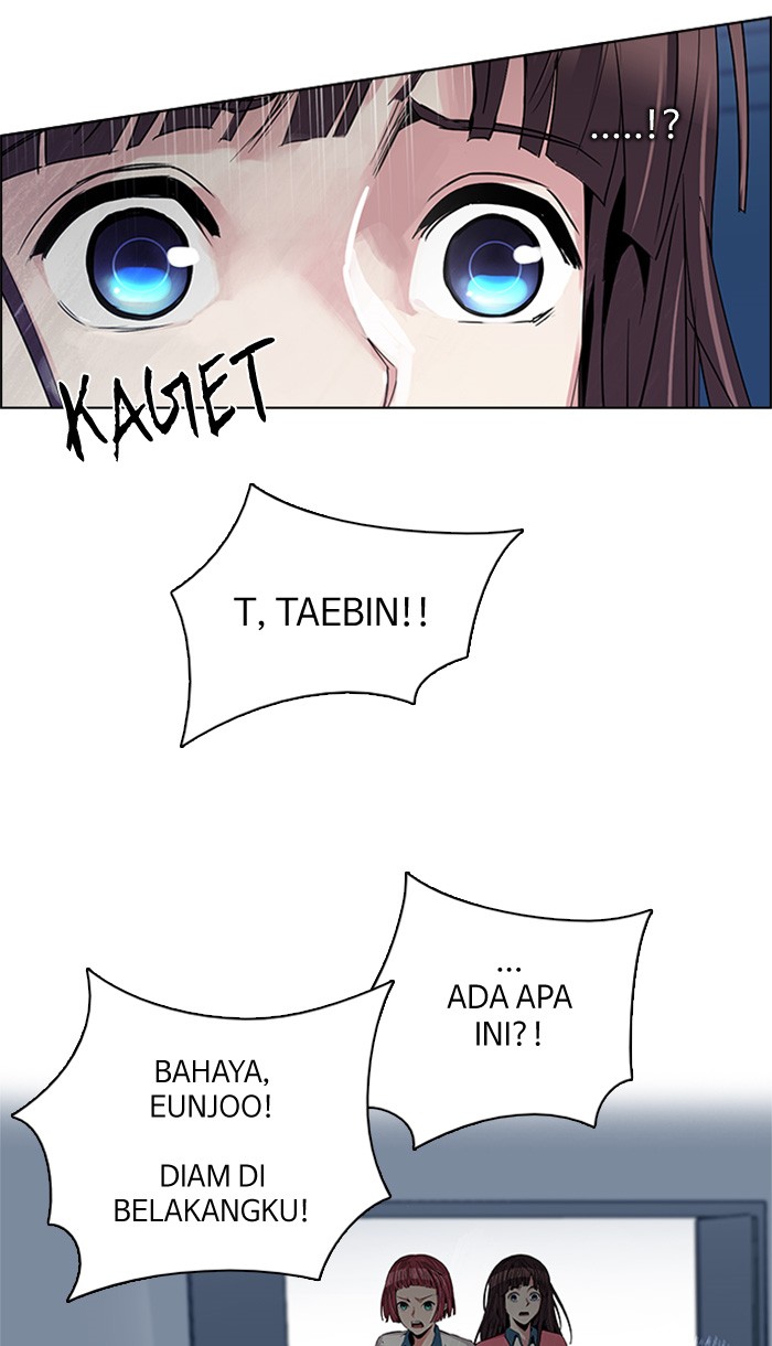 Dice Chapter 111 Gambar 54