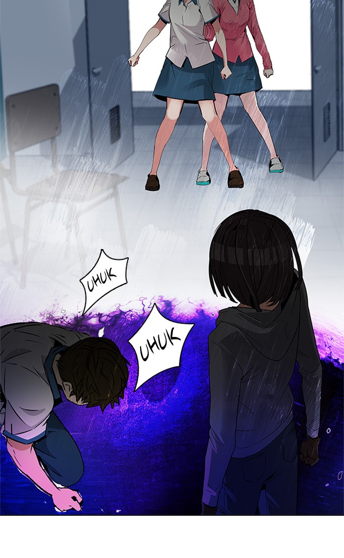 Dice Chapter 111 Gambar 55