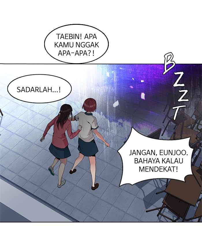 Dice Chapter 111 Gambar 58