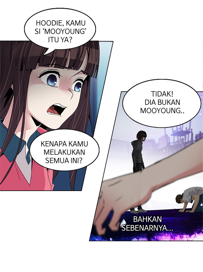 Dice Chapter 111 Gambar 59