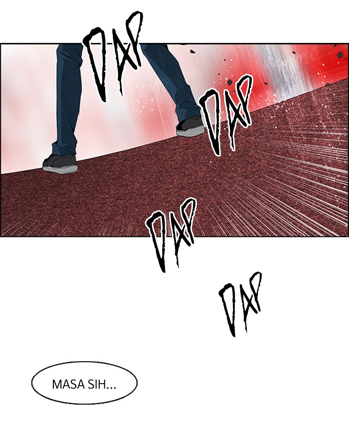 Dice Chapter 111 Gambar 6