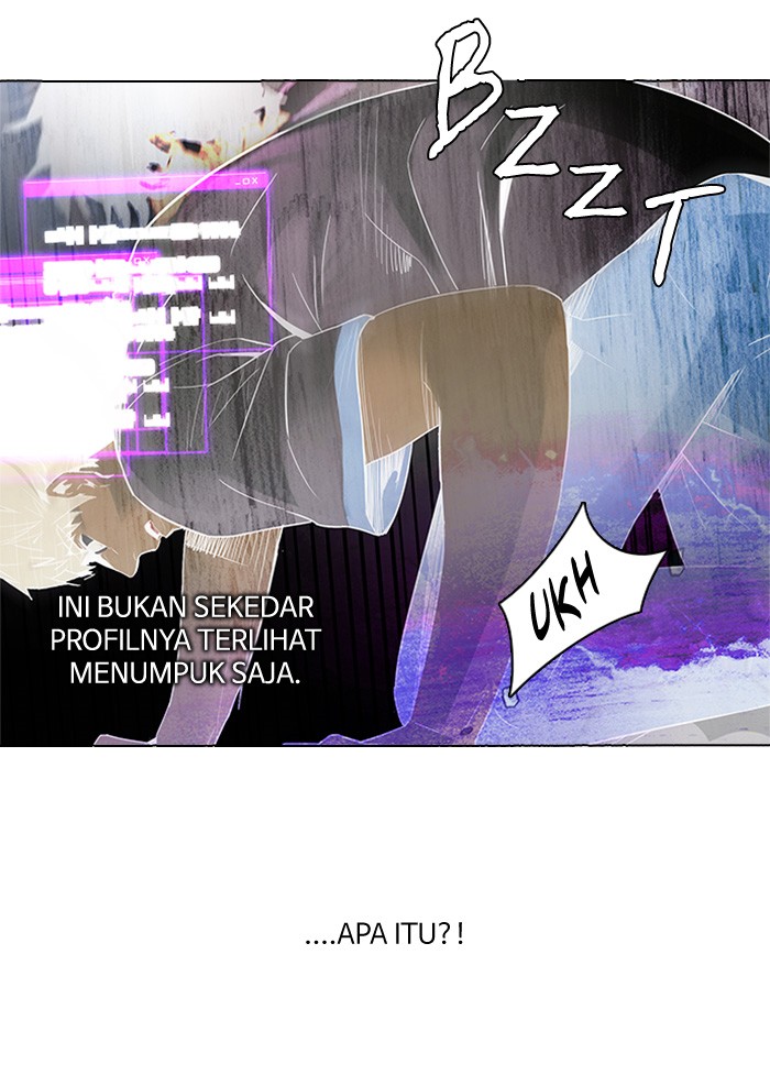 Dice Chapter 111 Gambar 60