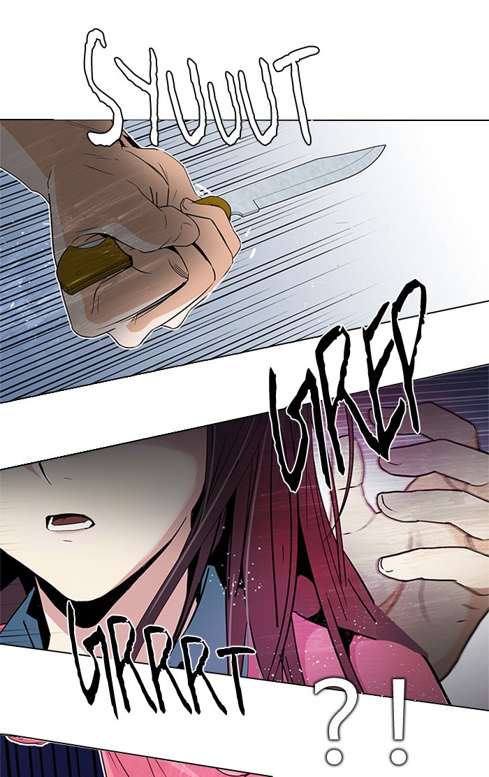 Dice Chapter 111 Gambar 63