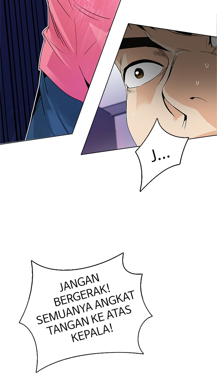 Dice Chapter 111 Gambar 64