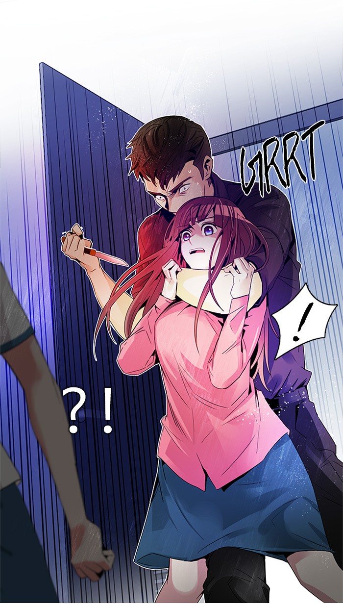 Dice Chapter 111 Gambar 65