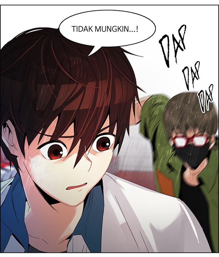 Dice Chapter 111 Gambar 7