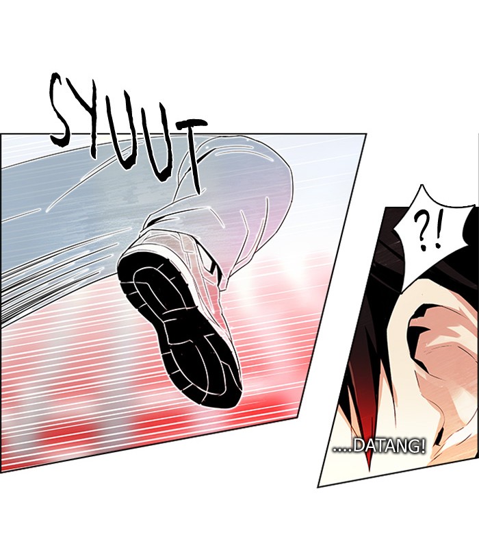 Dice Chapter 111 Gambar 12