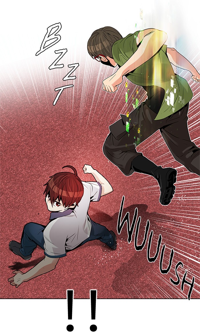 Dice Chapter 111 Gambar 17