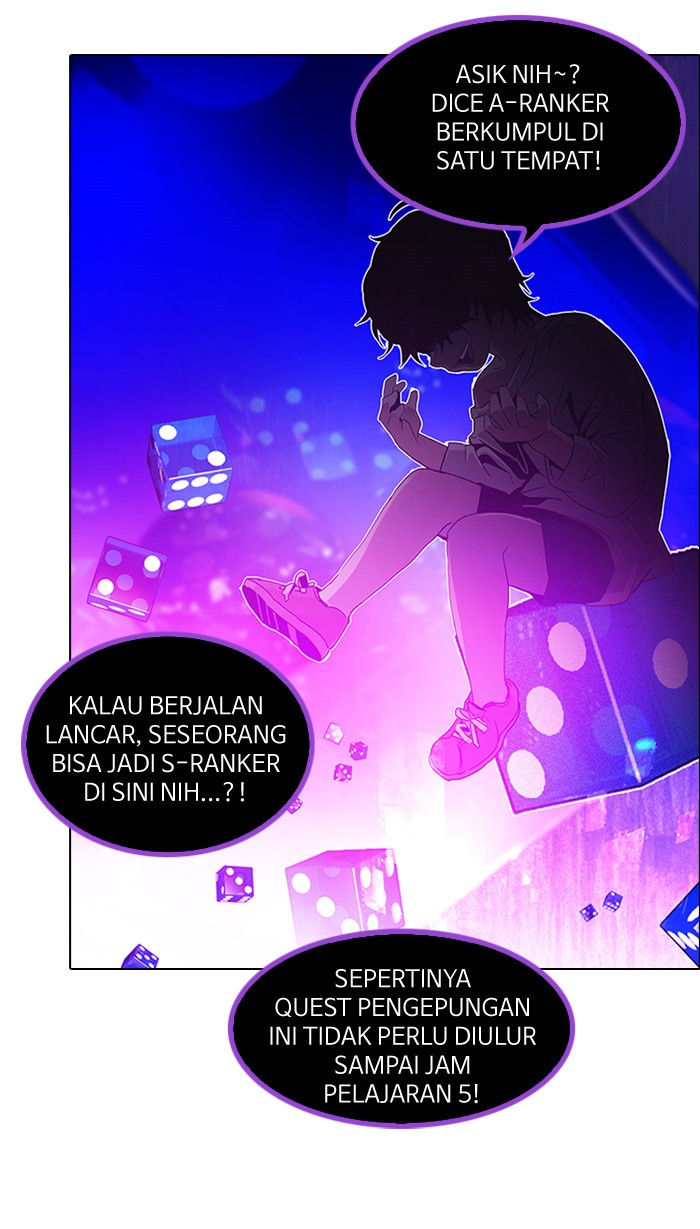 Manhwa Dice Chapter 111 gambar nomor 2