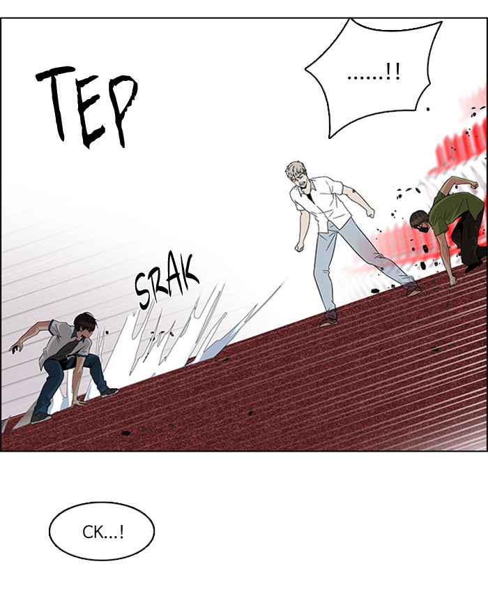 Dice Chapter 111 Gambar 20