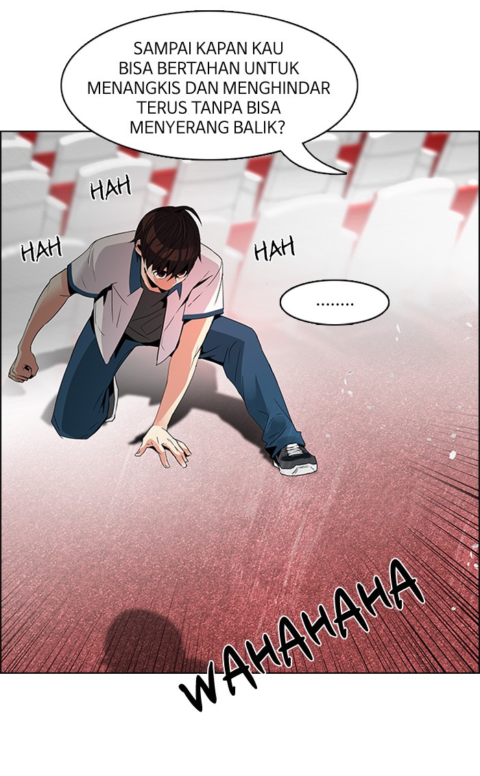 Dice Chapter 111 Gambar 22