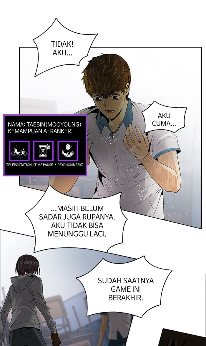 Dice Chapter 111 Gambar 3