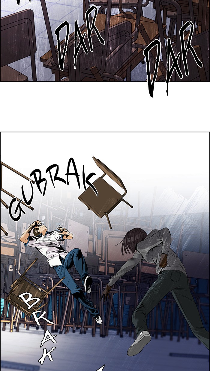 Dice Chapter 111 Gambar 30