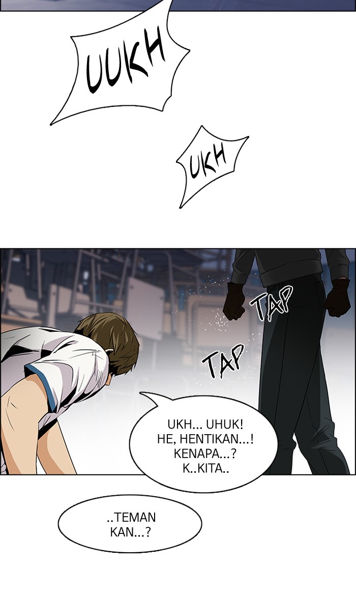 Dice Chapter 111 Gambar 31