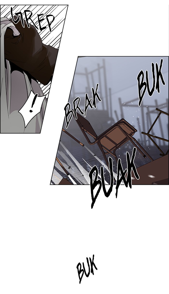 Dice Chapter 111 Gambar 32