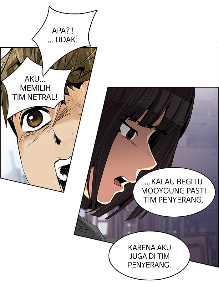 Dice Chapter 111 Gambar 37