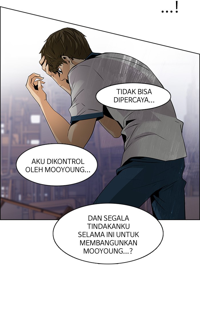 Dice Chapter 111 Gambar 38