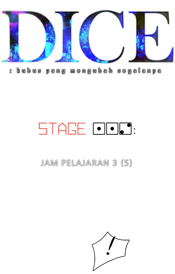Dice Chapter 112 Gambar 4