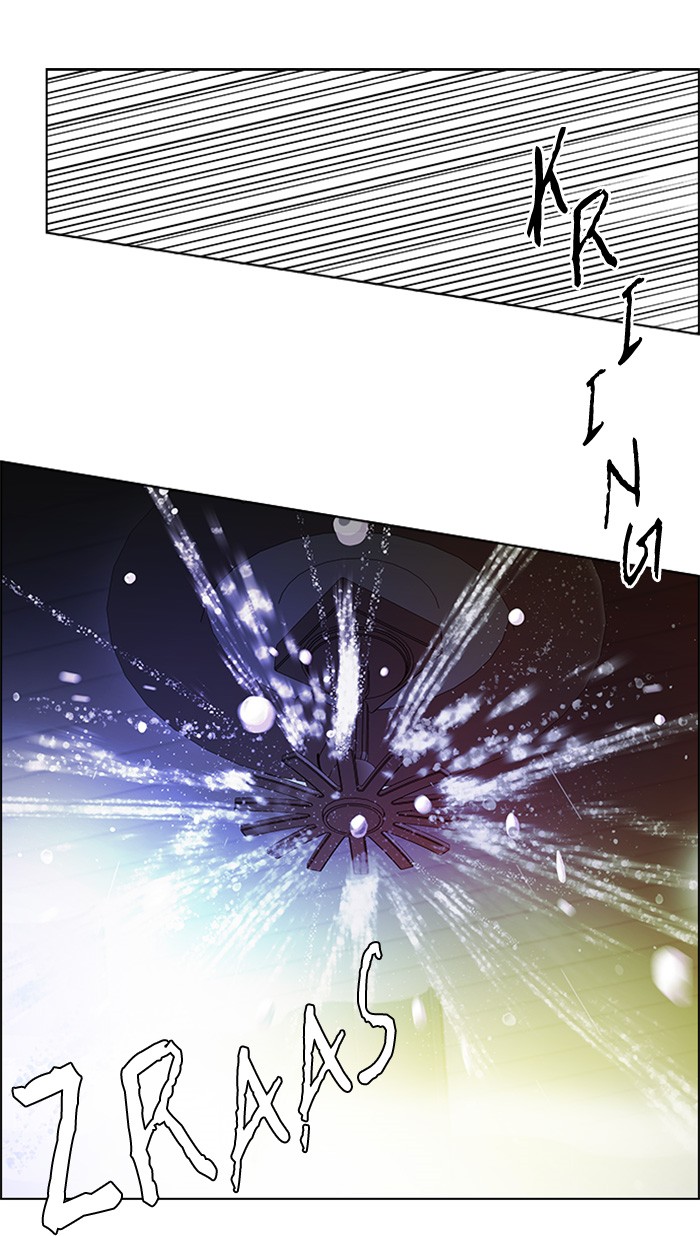 Dice Chapter 112 Gambar 43