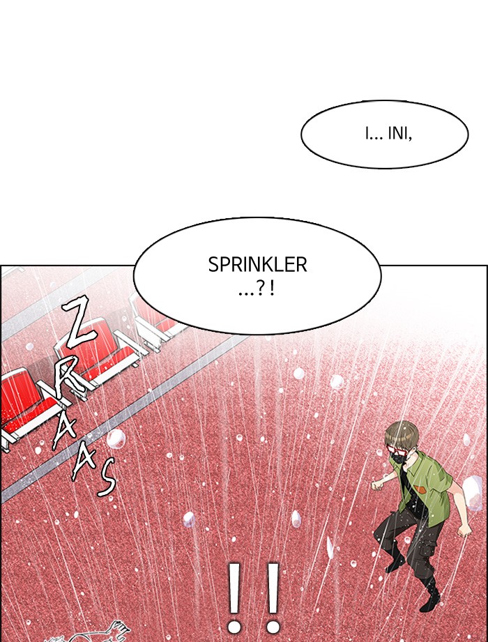 Dice Chapter 112 Gambar 44