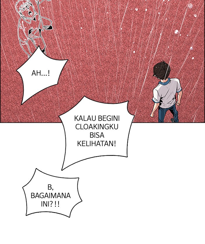 Dice Chapter 112 Gambar 45